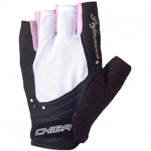 Chiba Lady Air Женские перчатки