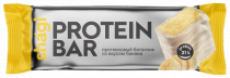 SportRex Протеиновый батончик Shagi, 40 грамм