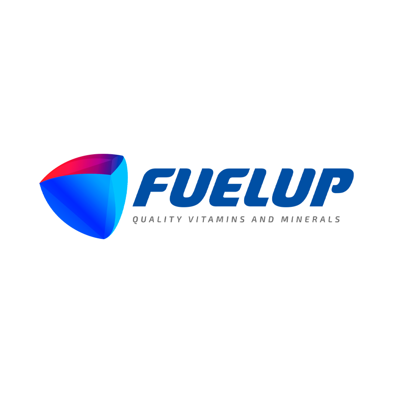 FuelUp